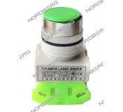 Кнопка для подъемника N4122A-4T/ N4120B-4T NORDBERG X004450