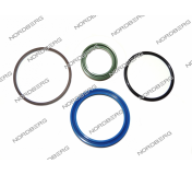 Ремкомплект для подъемника N4120H2-4T NORDBERG N4120H2-4T#RK