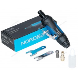 Пневмобормашинка NP3022