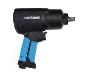 9012WDK Гайковерт пневматический ударный, привод 1/2, 1200 Нм