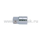 1/2 переходник на 3/4 4816 