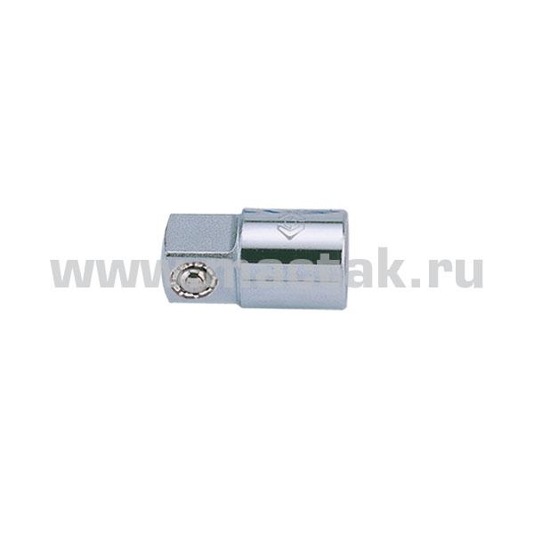 1/2 переходник на 3/4 4816 