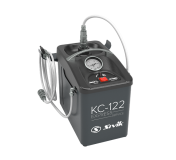 Установка для замены тормозной жидкости КС-122