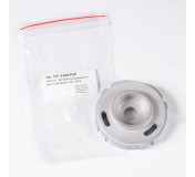 Ремкомплект для гайковерта NC-6266, пластина задняя торцевая MIGHTY SEVEN NC-6266P20