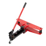 Трубогиб гидравлический, 13 т HRH-PP02130600