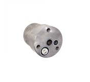 Клапан маслянный S30-2EL (для oil drain valve assy)