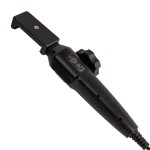 Видеоэндоскоп управляемый USB, 2Мп, 1920x1080, 1.5м, 6мм, 360° iCartool IC-V201