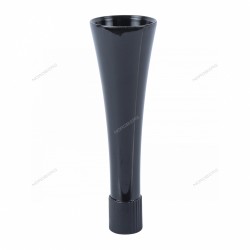 Воронка для NP9006