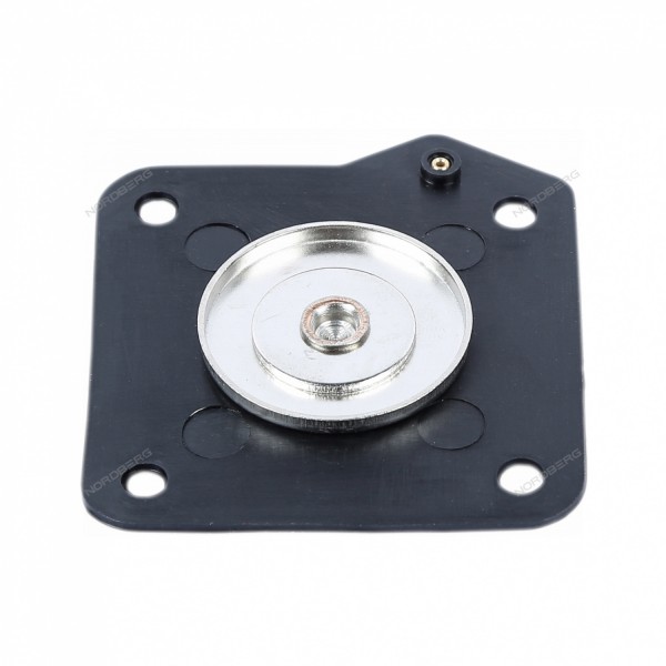 Резиновая прокладка выходного клапана для бустера CH3F CH3F#A16