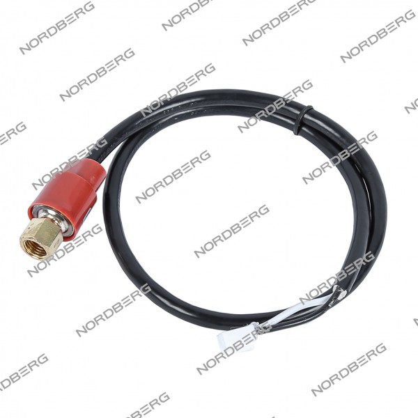 Датчик высокого давления для NF14/NF16 NF14/NF16#H/P-SW