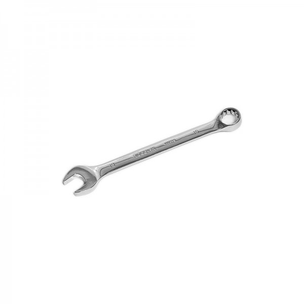 Ключ гаечный комбинированный ROSSVIK, 16мм W0116