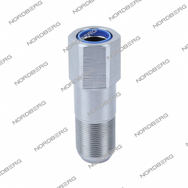 Корпус помпы #20 для стойки N3411 01-00002820