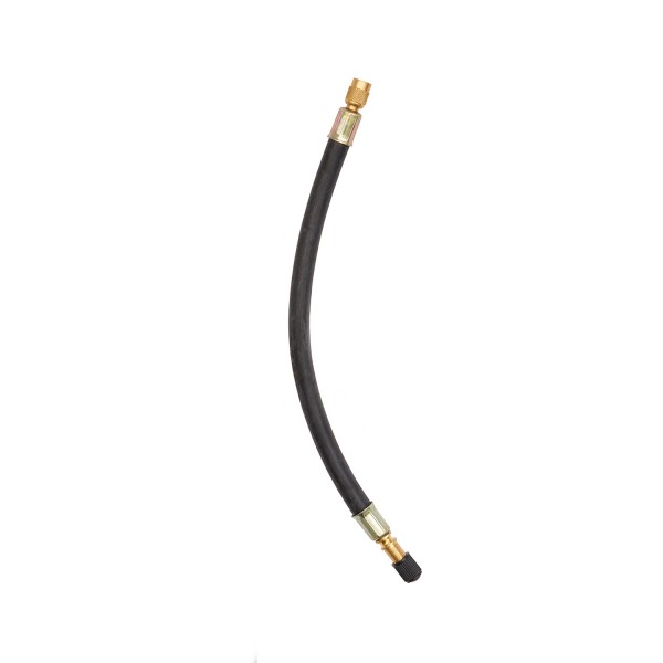 Удлинитель резиновый , пр-во Китай EX-250R