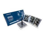 Грибки Г 12 корд. (с уст. проволокой) 1, 10 шт.