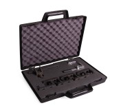 Набор для сборки ГБЦ BMW N51 / N52 Car-Tool CT-Z0110
