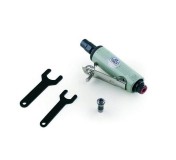 CLIPPER ПНЕВМОДРЕЛЬ LAD-123 24000об/мин