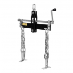 Траверса для крана, г/п 750 кг WDK-82750