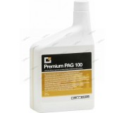 Масло синтетическое Errecom PAG-46 1 л