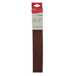 Лента шлифовальная 50х686 P150 3шт 1110.005000