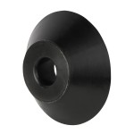 Конус 95-175 мм для вала 40 мм WDK-A6009059