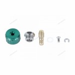Ремкомплект регулятора факела для NP7708,NP7710 NP7708+NP7710#23,29-33Kit