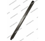 Шток (6010041) башни шестигранный для 4638 NORDBERG C-01-1300002