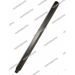 Шток (6010041) башни шестигранный для 4638 NORDBERG C-01-1300002