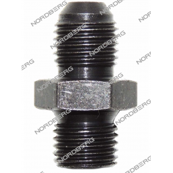 NORDBERG ЗАПЧАСТЬ ПЕРЕХОДНИК гидростанции для N4122A-4T ЦБ-00001738