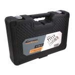 Цанговый съемник подшипников Car-Tool CT-B2115