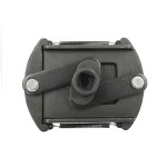 Съемник масляных фильтров краб 105-145 мм WDK-65399