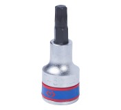 Насадка (бита) торцевая 1/2, Torx, T45, L = 60 мм KING TONY 402345