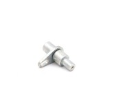 Фиксатор маховика SCANIA 99411 Car-Tool CT-U1402