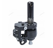 Гидроузел для N3905-25