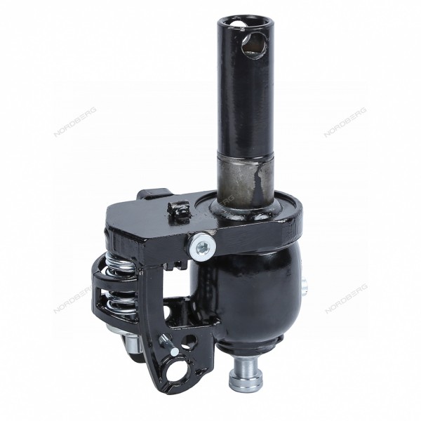 Гидроузел для N3905-25 N3905-25#PUMP