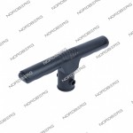 NORDBERG ЗАПЧАСТЬ РУЧКА рукоятки для N32036 N32036# f1
