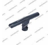 NORDBERG ЗАПЧАСТЬ РУЧКА рукоятки для N32036