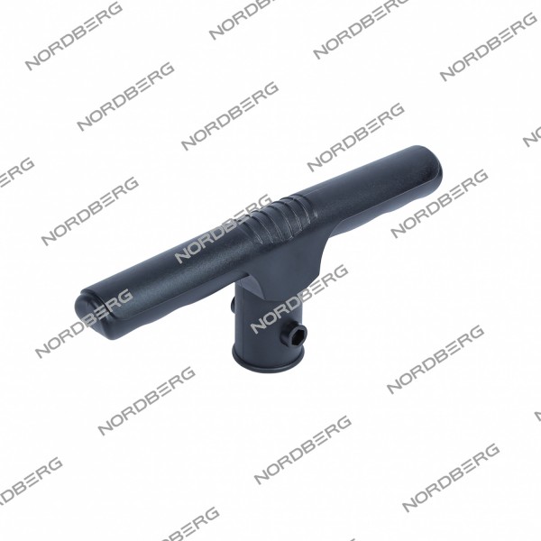 NORDBERG ЗАПЧАСТЬ РУЧКА рукоятки для N32036 N32036# f1