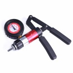 Универсальный ручной тестер Car-Tool CT-2029