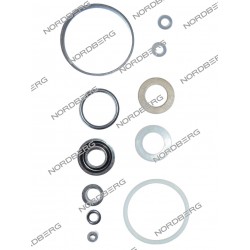 Ремкомплект для NORDBERG N32007 ЦБ-00001618