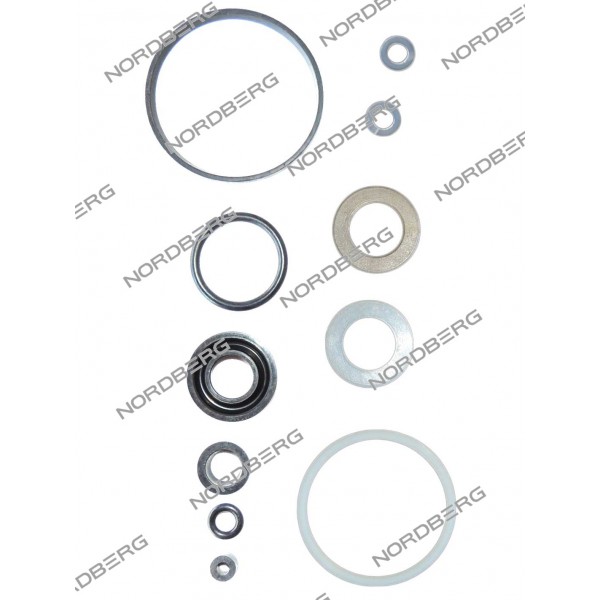 Ремкомплект для NORDBERG N32007 ЦБ-00001618