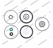 Ремкомплект насоса для N433GA, N443GA