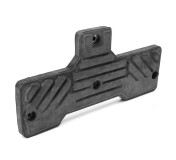 3005273 Резиновый буфер поз.540