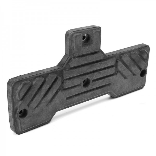 Резиновый буфер поз.540 3005273