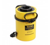 CT-3460 Гидравлический цилиндр 60т. с полым штоком Car-Tool CT-3460