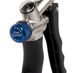 Обдувочный пистолет WDK-65167