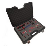 Набор для установки ГРМ VAG FSI, TSI, TFSI 1.8, 2.0 L Car-Tool CT-W2267D