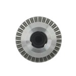 Патрон ключевой 1/2, 1,5-13 мм OPT-DC1211