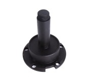 Съемник тормозного диска Ford Transit Car-Tool CT-4547