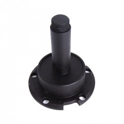 Съемник тормозного диска Ford Transit Car-Tool CT-4547