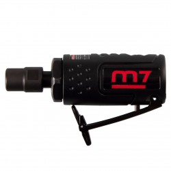 Пневматическая бормашина (шарошка) 3 - 6 мм, 25000 об/мин MIGHTY SEVEN QA-102A